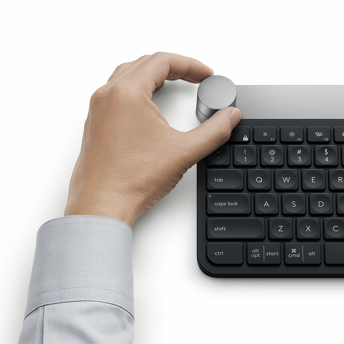 Logitech craft amazon Logitech craft amazon