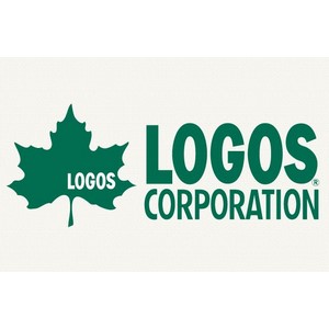 ロゴス LOGOSの森林 特選薫製チップ300g (リンゴ) 81066203 qqffhab Amazon | ロゴス LOGOSの森林 特選薫製チップ300g (リンゴ