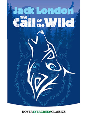 The Call of the Wild