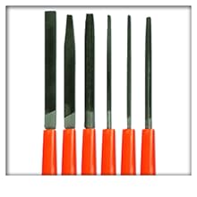 Small manufacture image 2