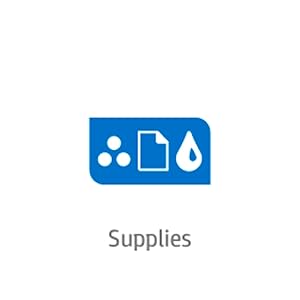 Small manufacture image 7