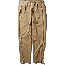 ザ・ノースフェイス　スワローテイルロングパンツ　サイズM ニュートープ ヨドバシ.com - THE NORTH FACE ザ・ノース・フェイス スワロー