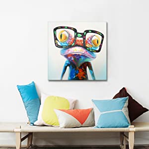 flunitrazepam phencyclidine pot cocaine meth pcp lsd speed weed methadone mescaline amphetamine