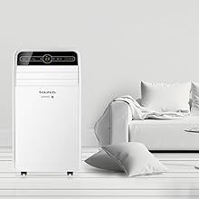 aer conditionat, pinguin, aer conditionat portabil, aer conditionat, aparate de aer conditionat