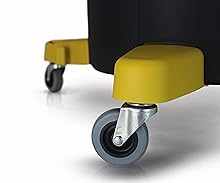 Small manufacture image 8
