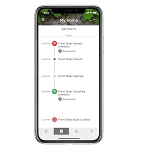 Small manufacture image 7