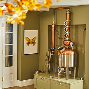 Small manufacture image 4