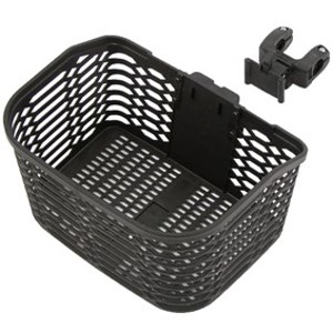 オカジマアキコさん専用 松尾電機 アキシャルリード フィルムコンデンサ 100V 0.47μF ±10