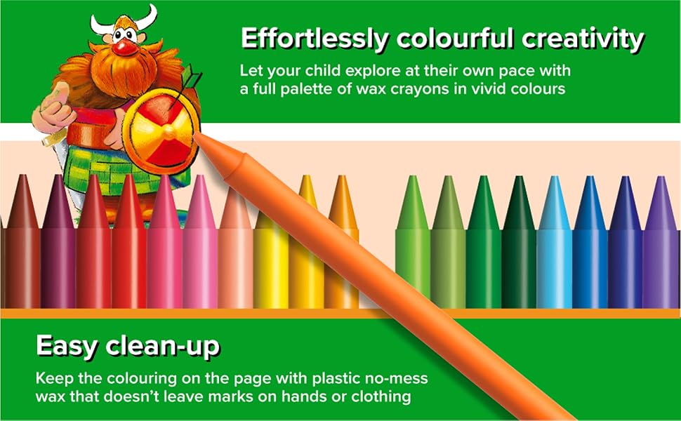 Large manufacture image 2