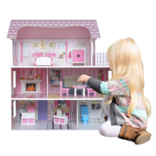 Small manufacture image 5