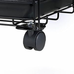 Amazon | リッチェル プロフェッショナルペットケージ XL