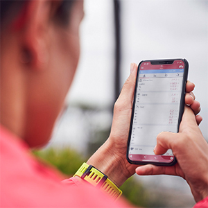 Small manufacture image 8