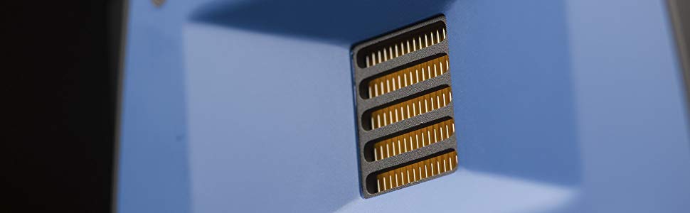 Small manufacture image 2