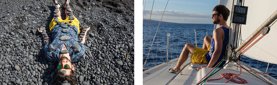 Keen solr toe post Clearance