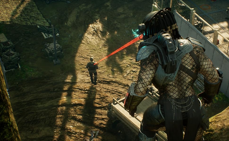 Large manufacture image 4