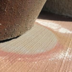 Small manufacture image 7
