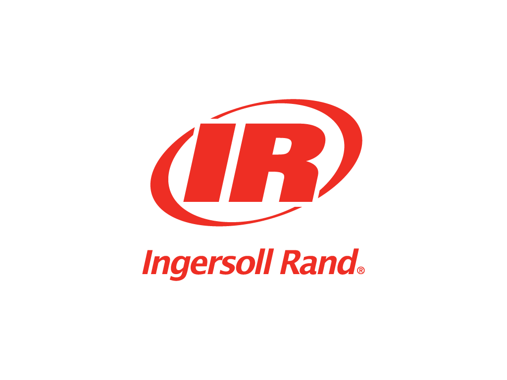 Ingersoll Rand 4152 Random Orbital Sander - Vacuum Ready -6