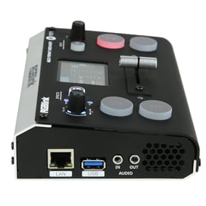 Small manufacture image 1