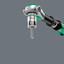 Small manufacture image 3