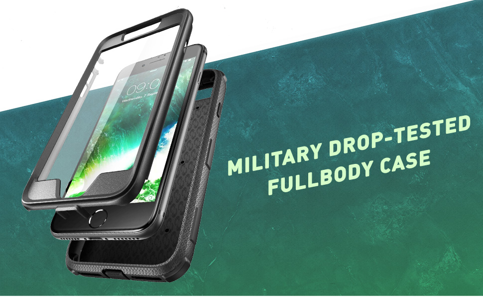 Large manufacture image 2