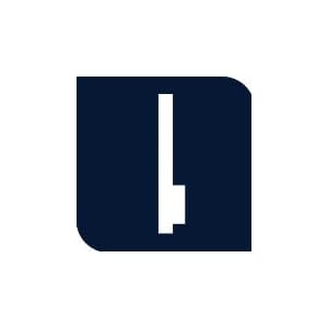 Small manufacture image 14