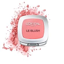 Perfect Match Rouge