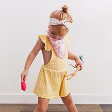 Small manufacture image 13