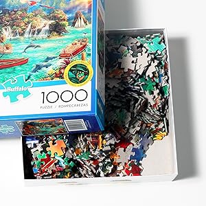 Small manufacture image 2