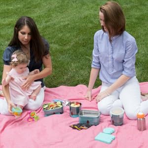 Small manufacture image 9