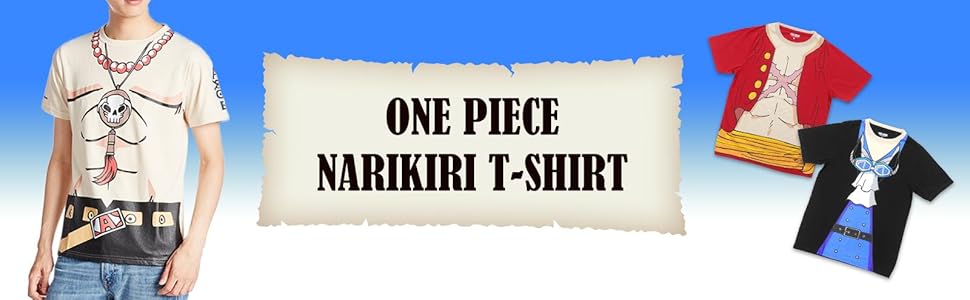ワンピース t CORNERS ワンピース USAコットンビッグシルエットTシャツ