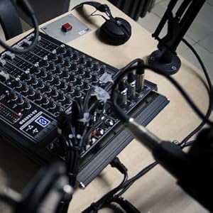 Small manufacture image 2