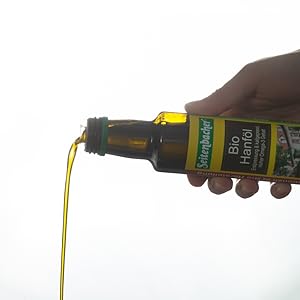 Hanf, Hanfsamen , Hanföl, Bio, Bio Öle, Grünsfeld, Baden-Württemberg, Natur, Sonne, Mühle, Superfood