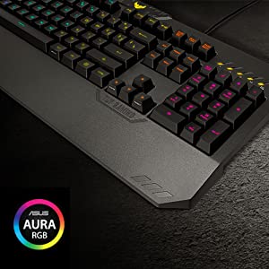 Small manufacture image 7