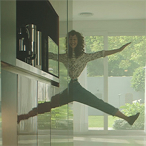 Reveal the beauty in your home