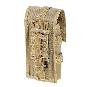 Small manufacture image 3