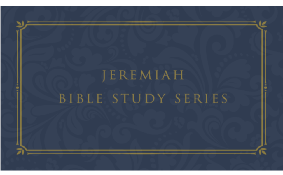 Hebrews The Supremacy of Christ Jeremiah, Dr. David 9780310091783