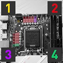 Small manufacture image 4