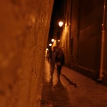 Small manufacture image 5