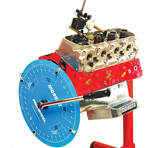 Small manufacture image 6