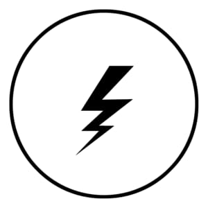 Buy Bajaj Maxima 600 mm Ceiling Fan (Brown) Online at Low Prices in