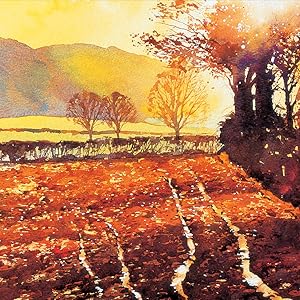 Small manufacture image 9