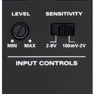 Small manufacture image 13