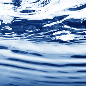 Propriétés hydratantes