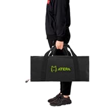 Small manufacture image 5