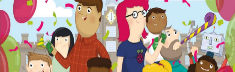 Large manufacture image 1