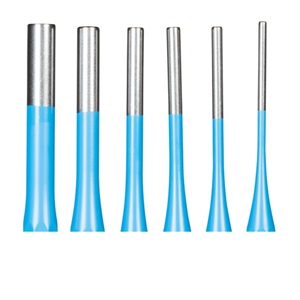 Small manufacture image 3