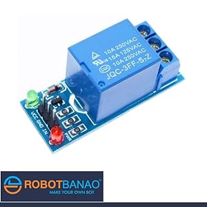 Small manufacture image 4