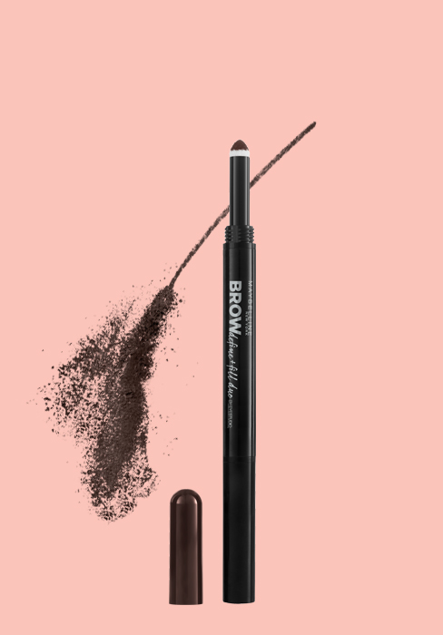 Brow Define and Fill Duo