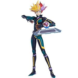 Small manufacture image 1