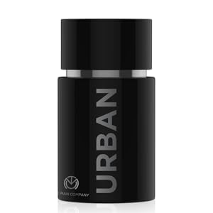 THE MAN COMPANY, PERFUME FOR MEN, BODY SPRAY FOR MEN, EDT, FRAGRANCE FOR MEN,BODY SCENT FOR MEN